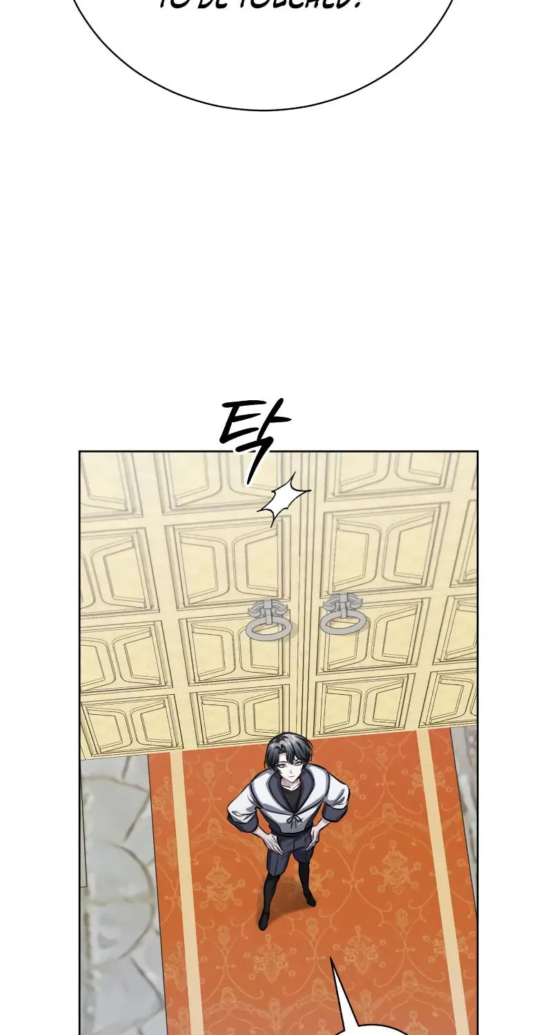 Chapter 15 — page 29