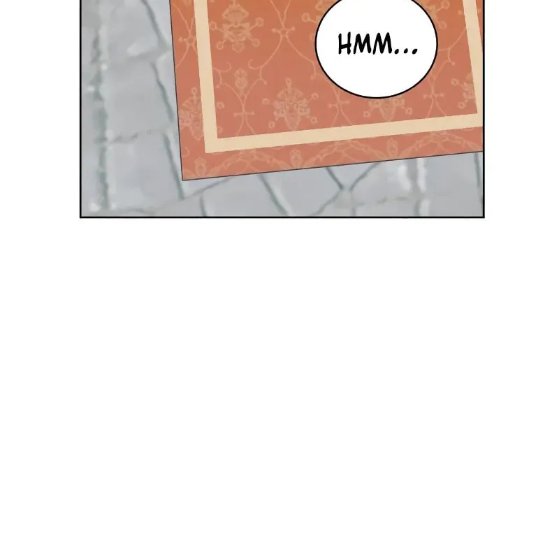 Chapter 15 — page 30