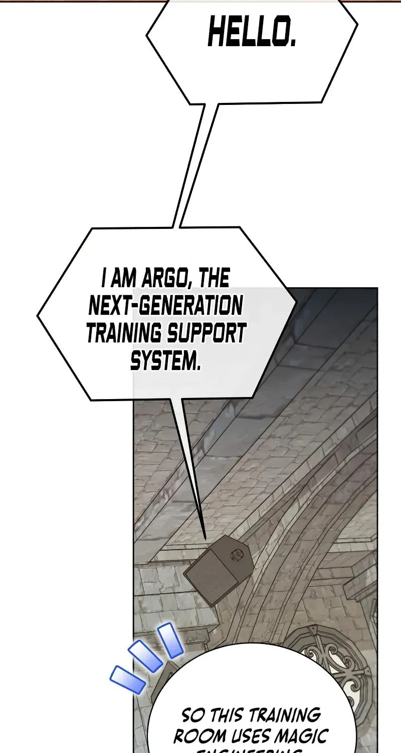 Chapter 15 — page 32