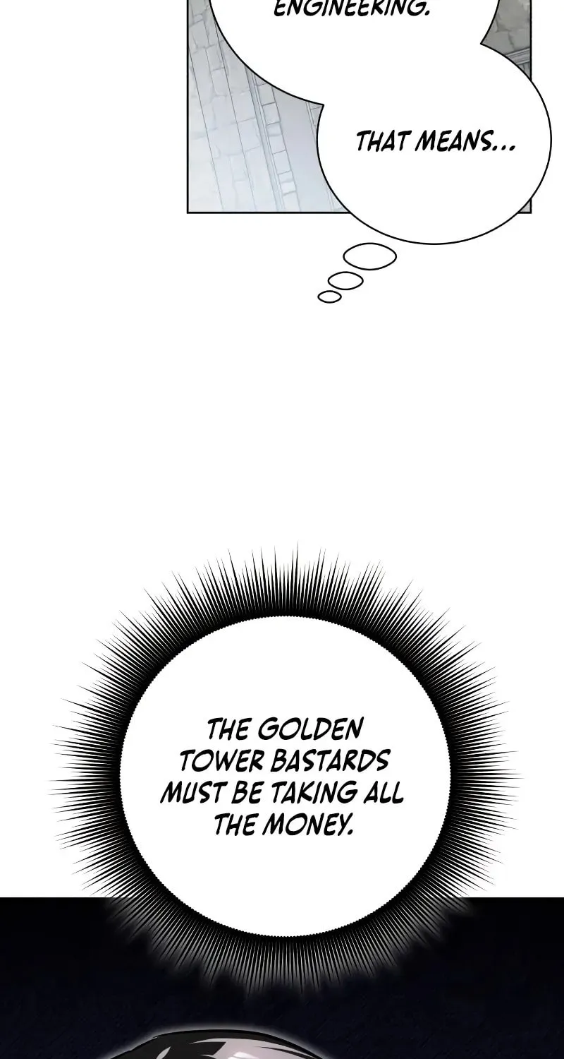 Chapter 15 — page 33