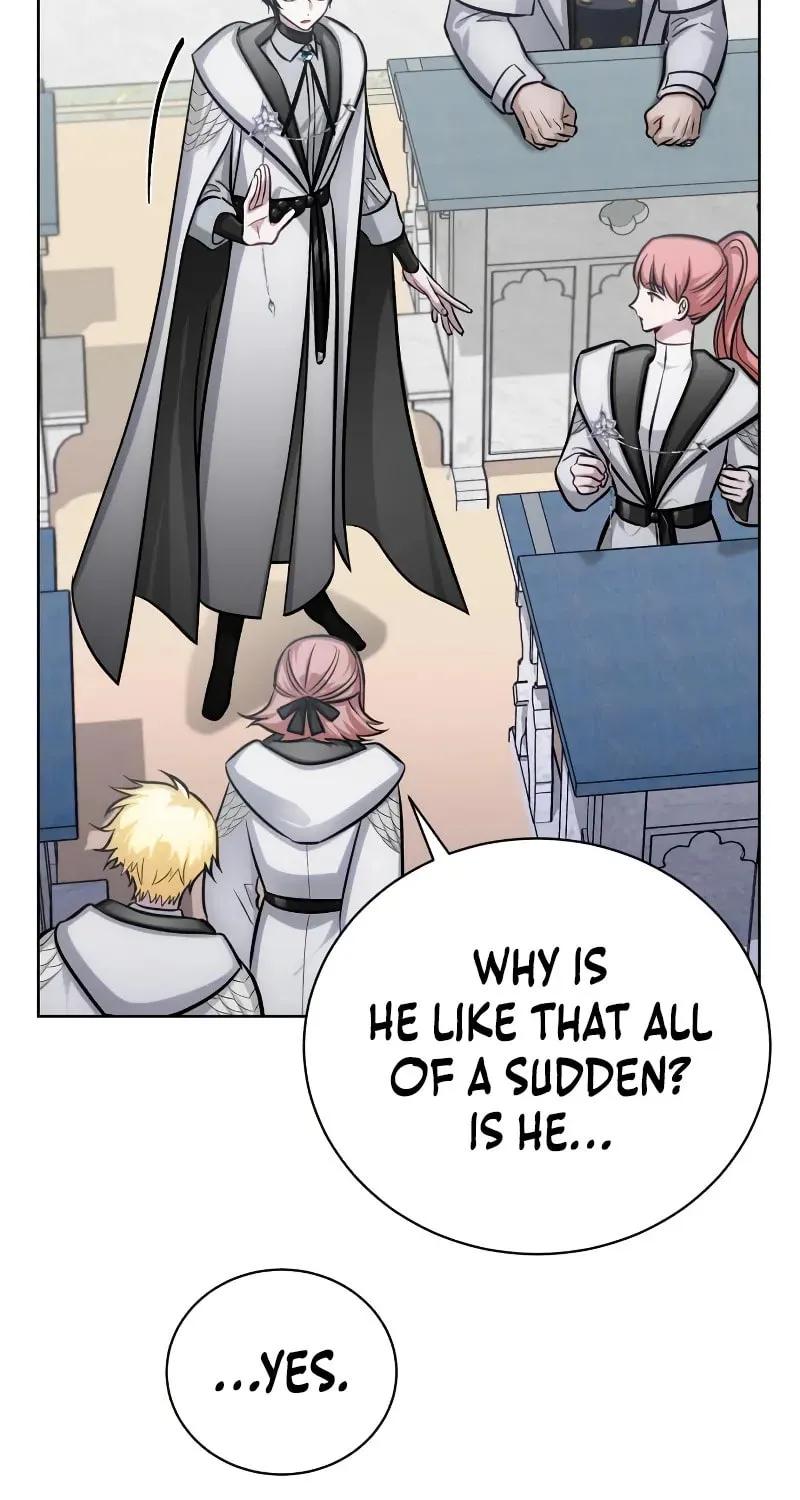 Chapter 15 — page 4