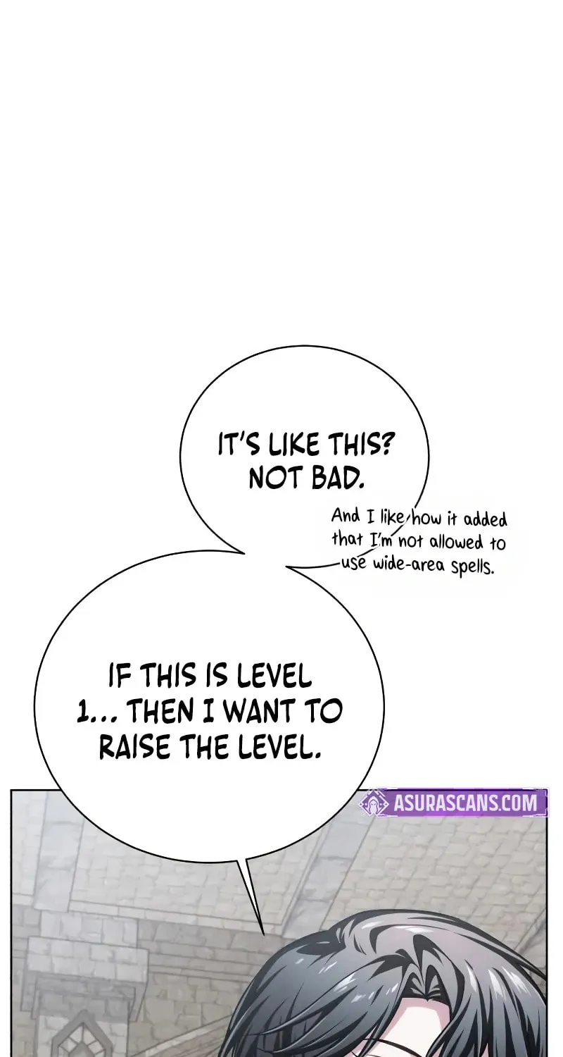 Chapter 15 — page 41