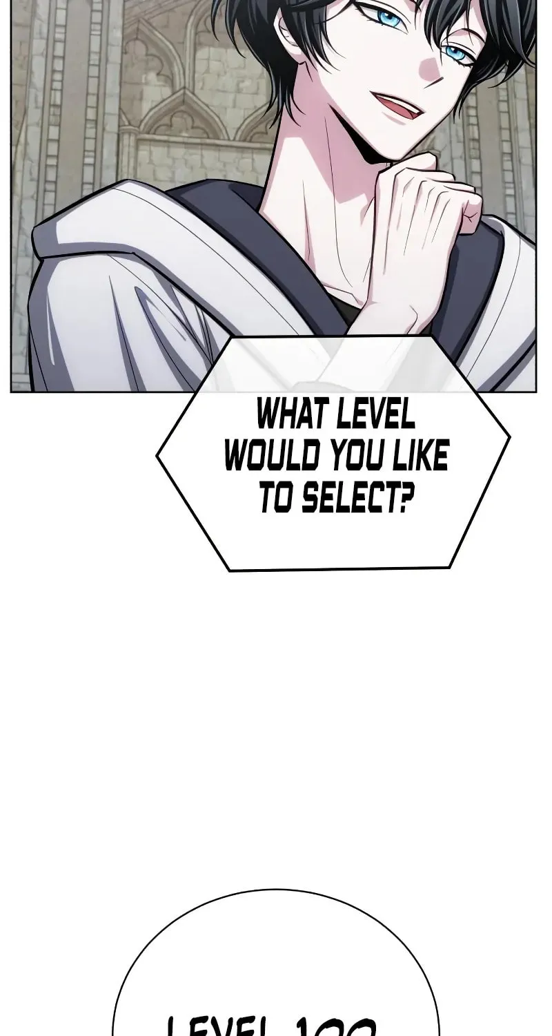 Chapter 15 — page 42