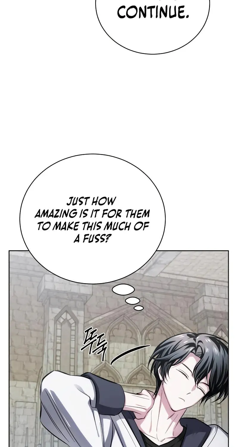 Chapter 15 — page 45