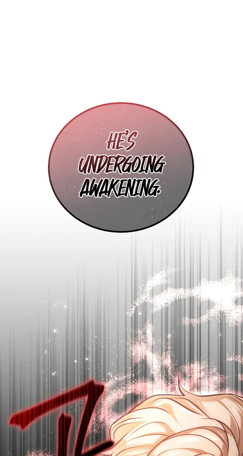 Chapter 15 — page 5