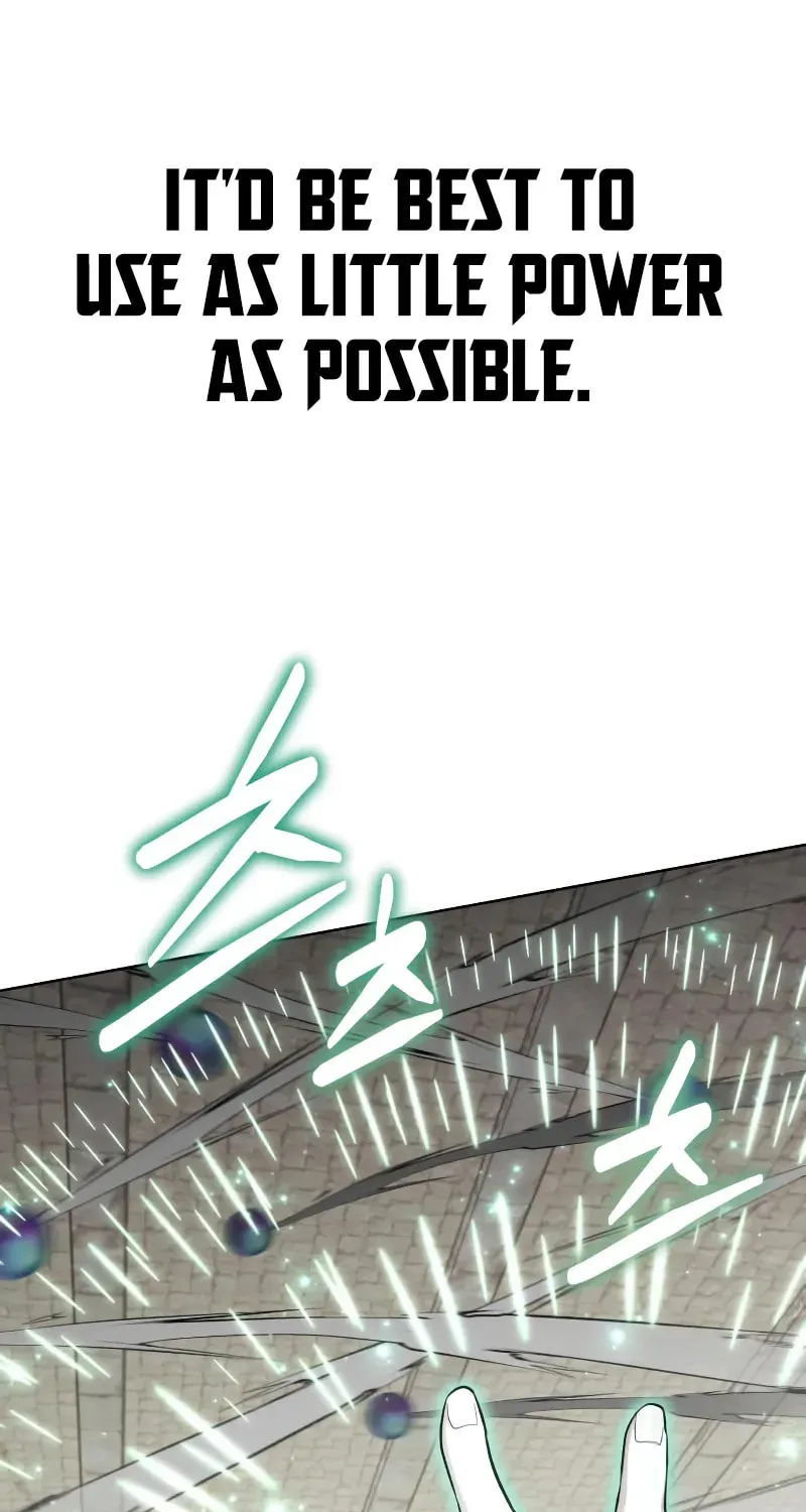 Chapter 15 — page 54