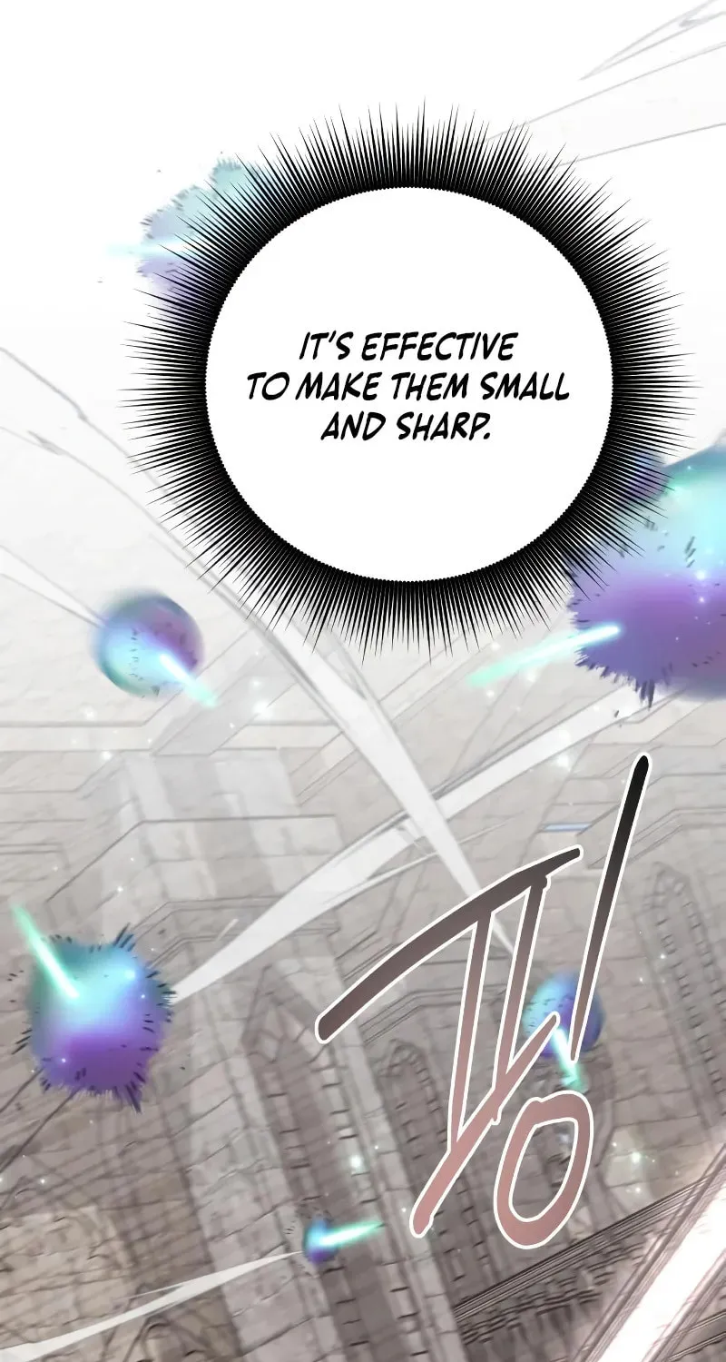 Chapter 15 — page 59