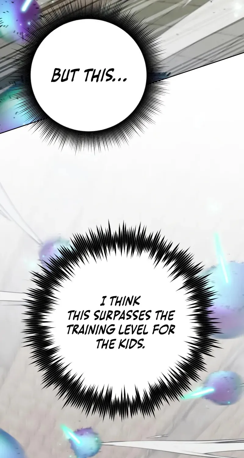 Chapter 15 — page 61