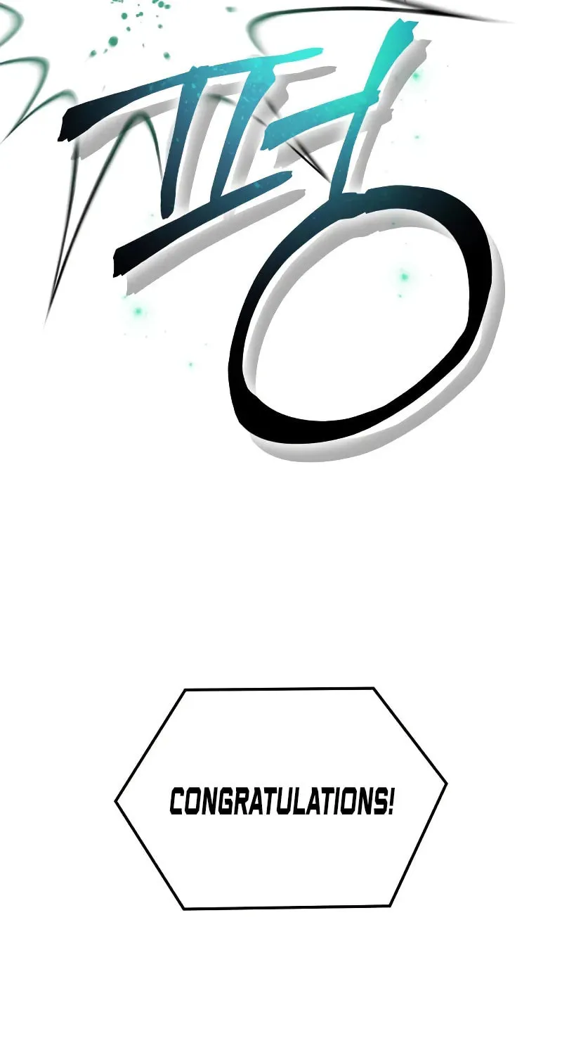 Chapter 15 — page 65
