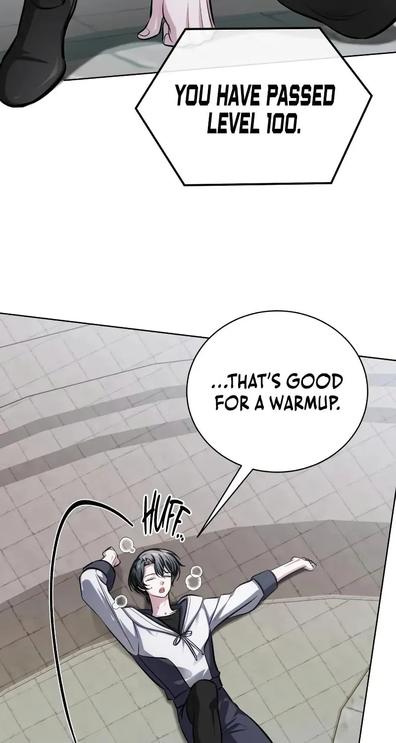 Chapter 15 — page 67