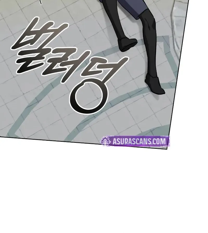Chapter 15 — page 68