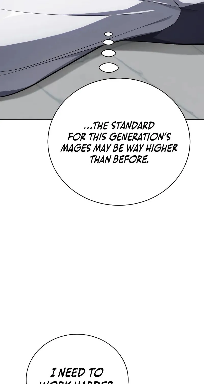 Chapter 15 — page 70