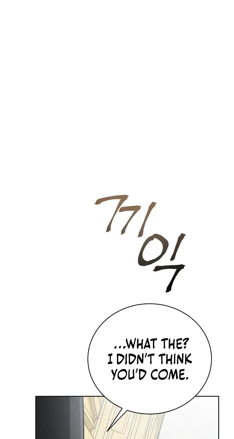 Chapter 15 — page 72