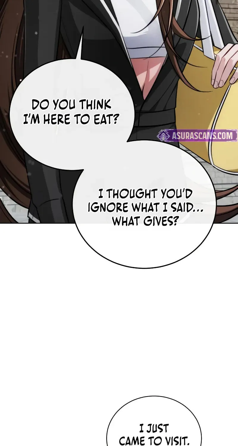 Chapter 15 — page 75