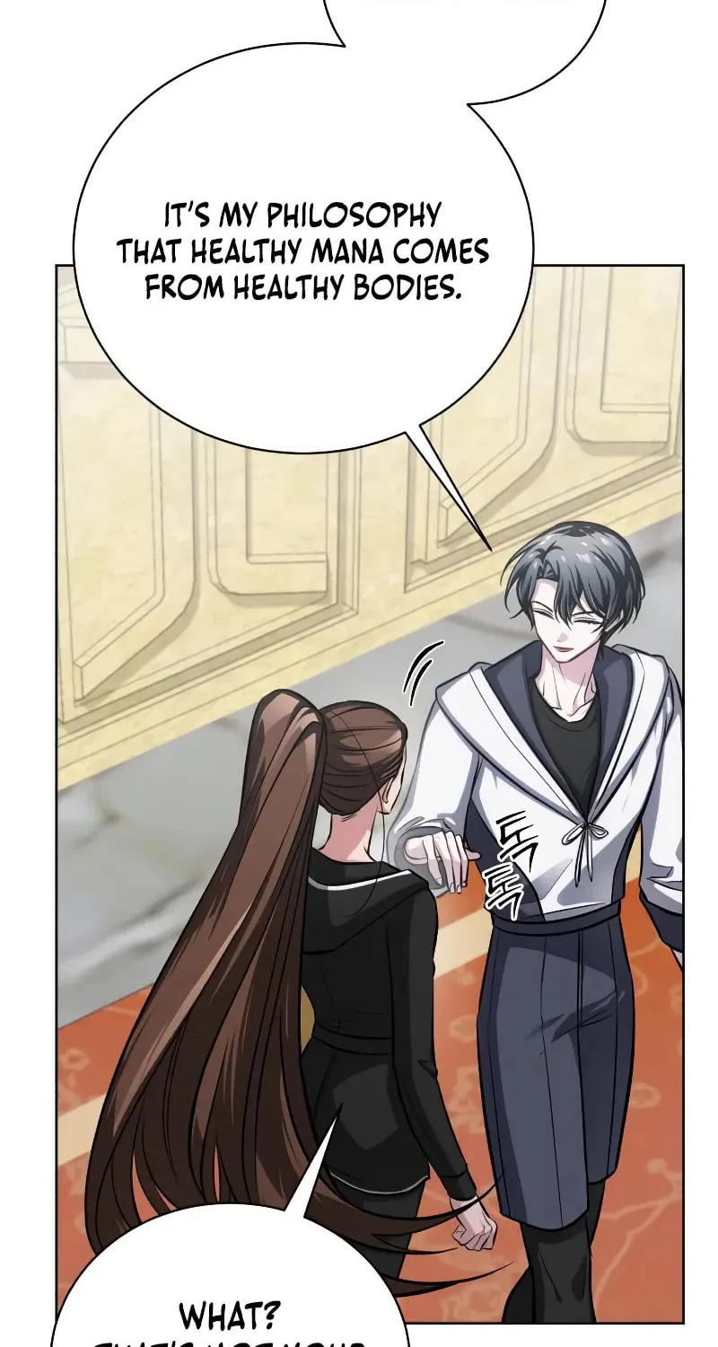 Chapter 15 — page 76