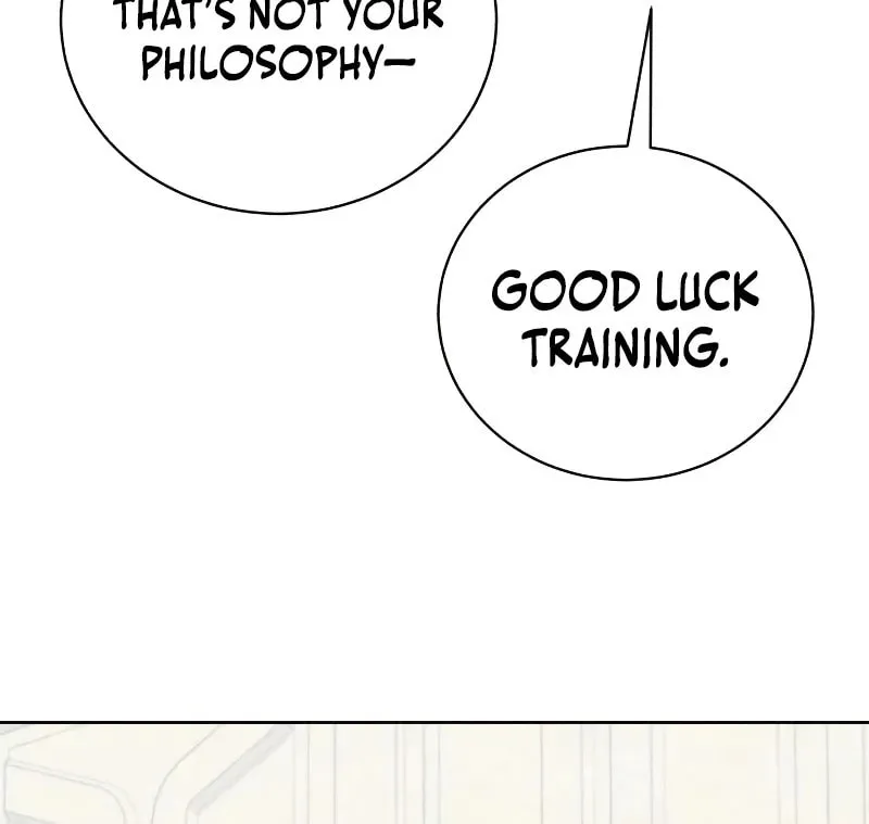 Chapter 15 — page 77