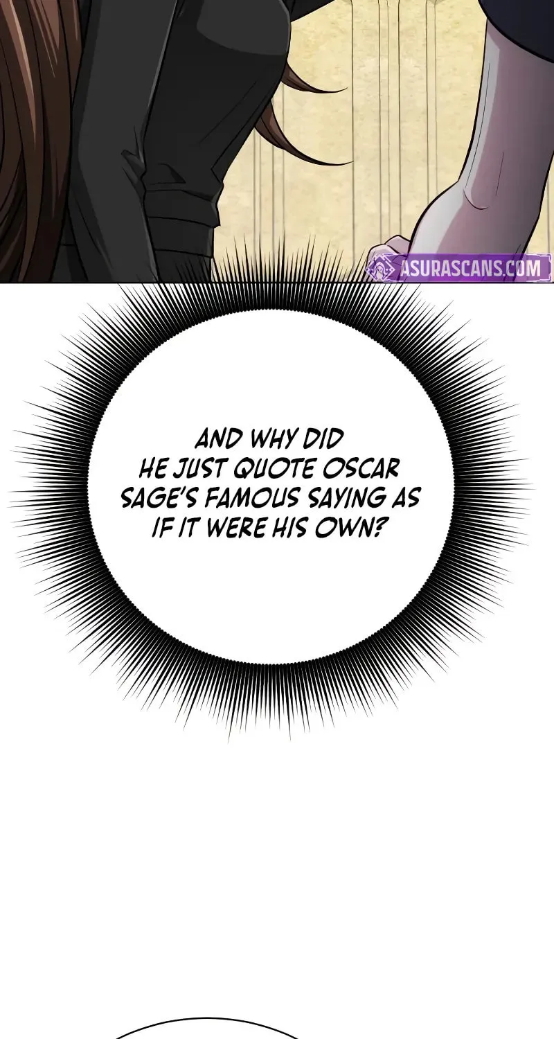Chapter 15 — page 79