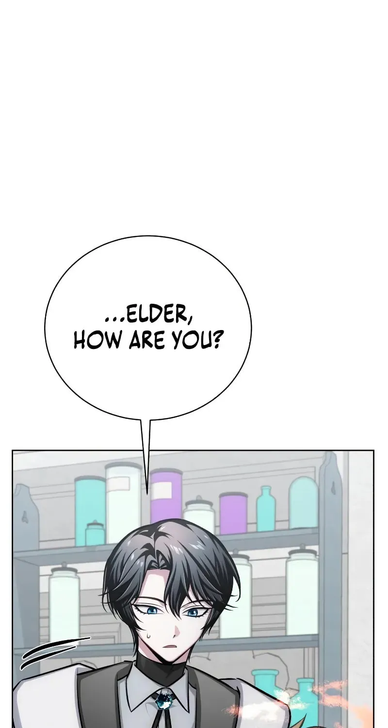 Chapter 15 — page 8