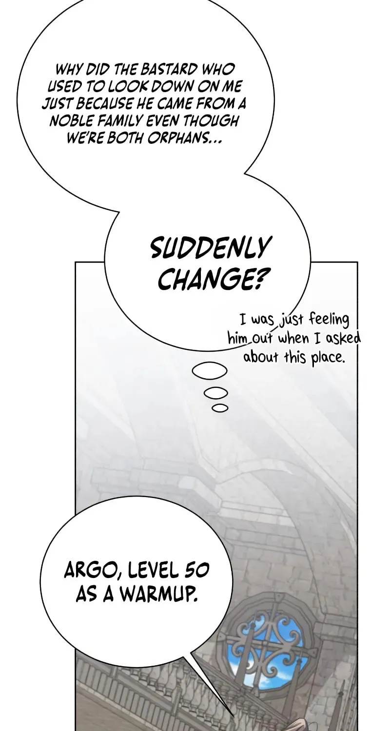 Chapter 15 — page 80