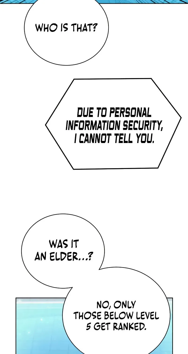 Chapter 15 — page 85