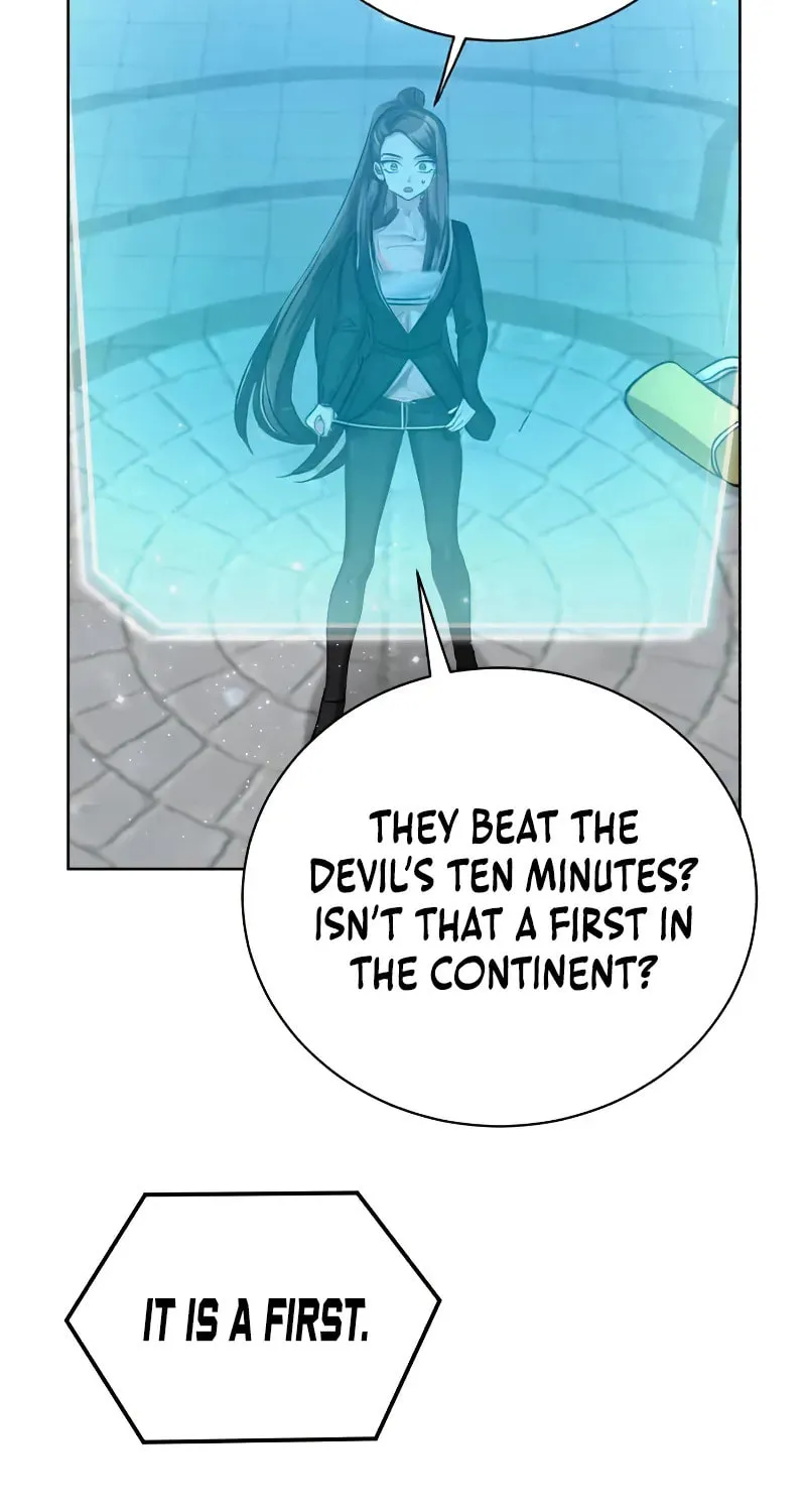 Chapter 15 — page 86