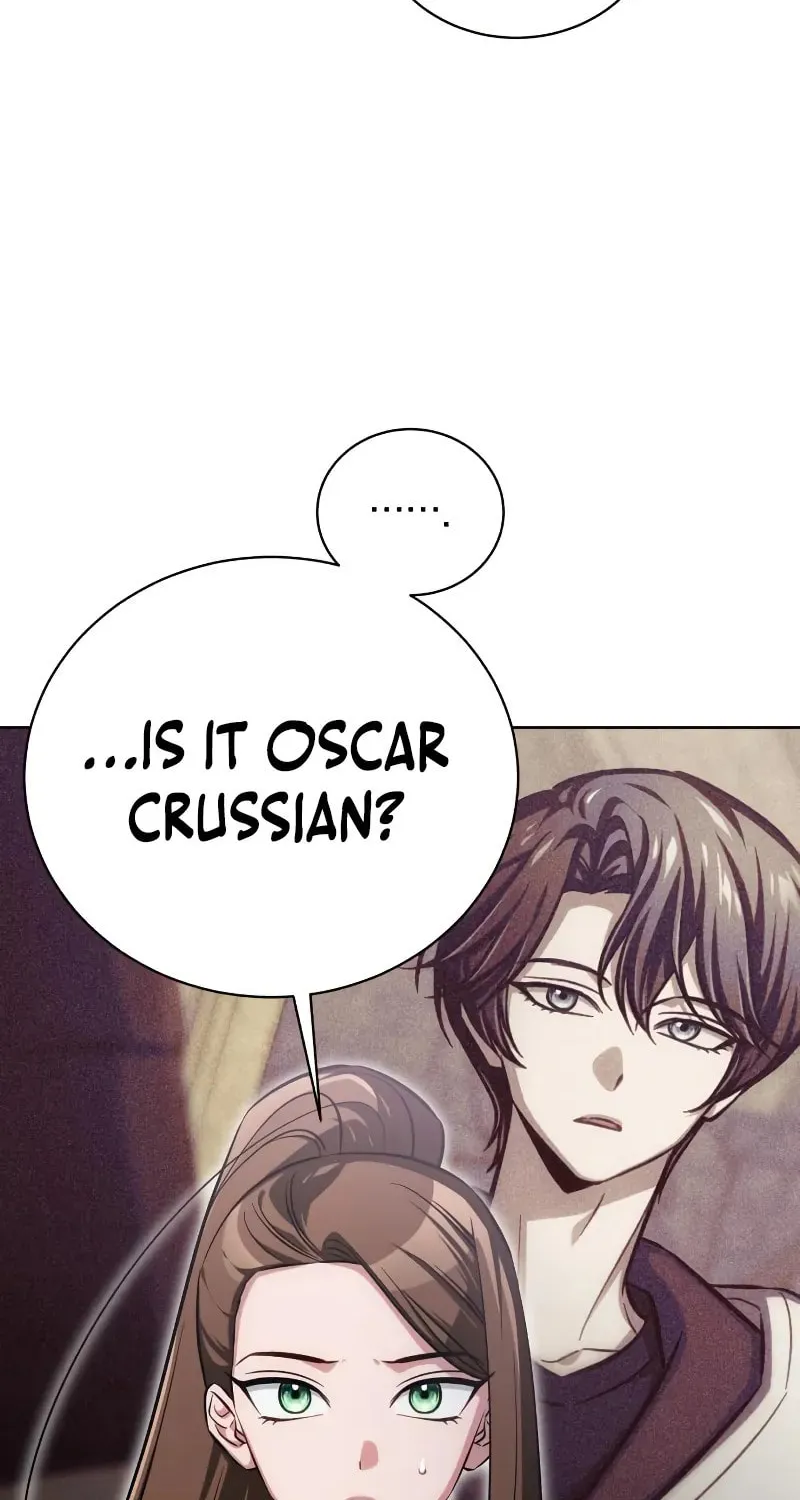 Chapter 15 — page 89