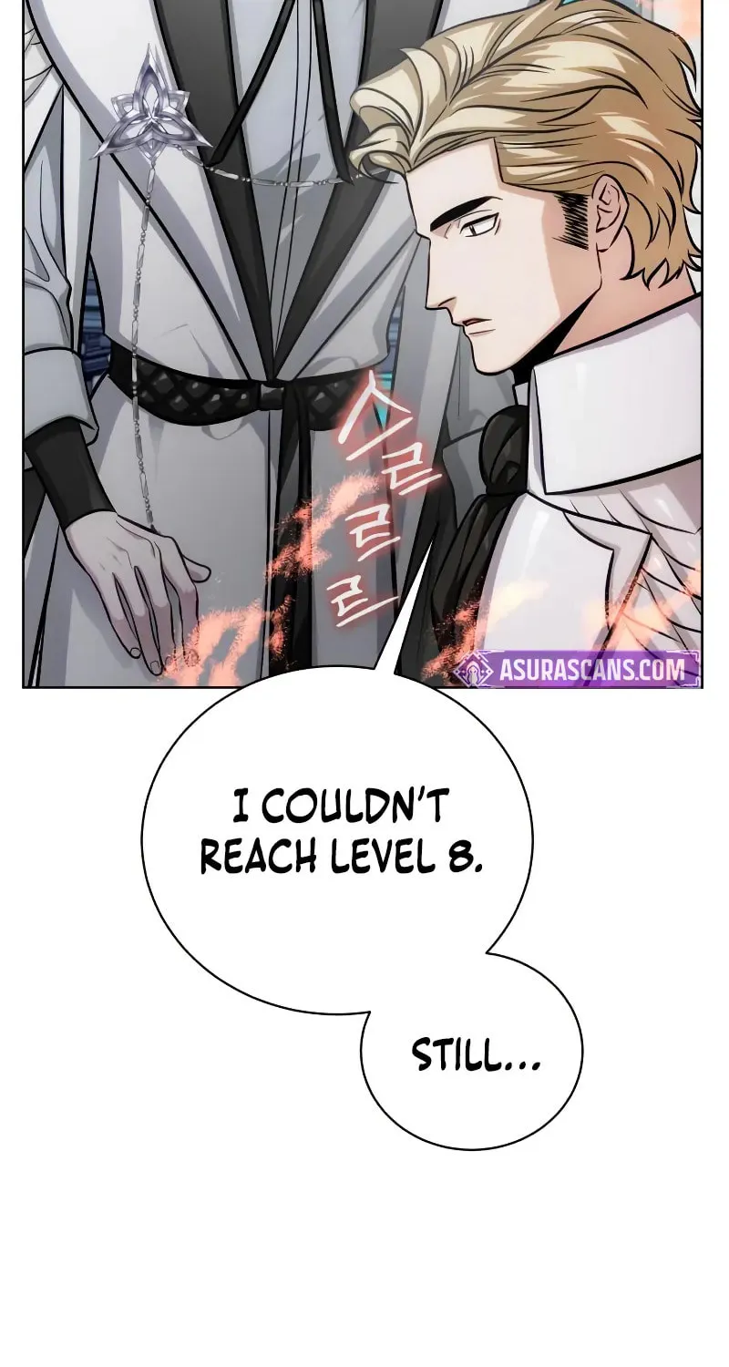 Chapter 15 — page 9