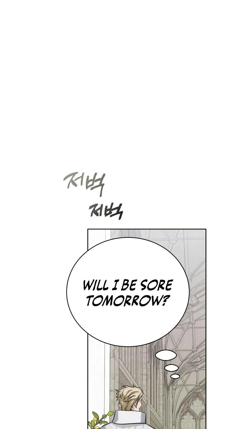 Chapter 15 — page 92