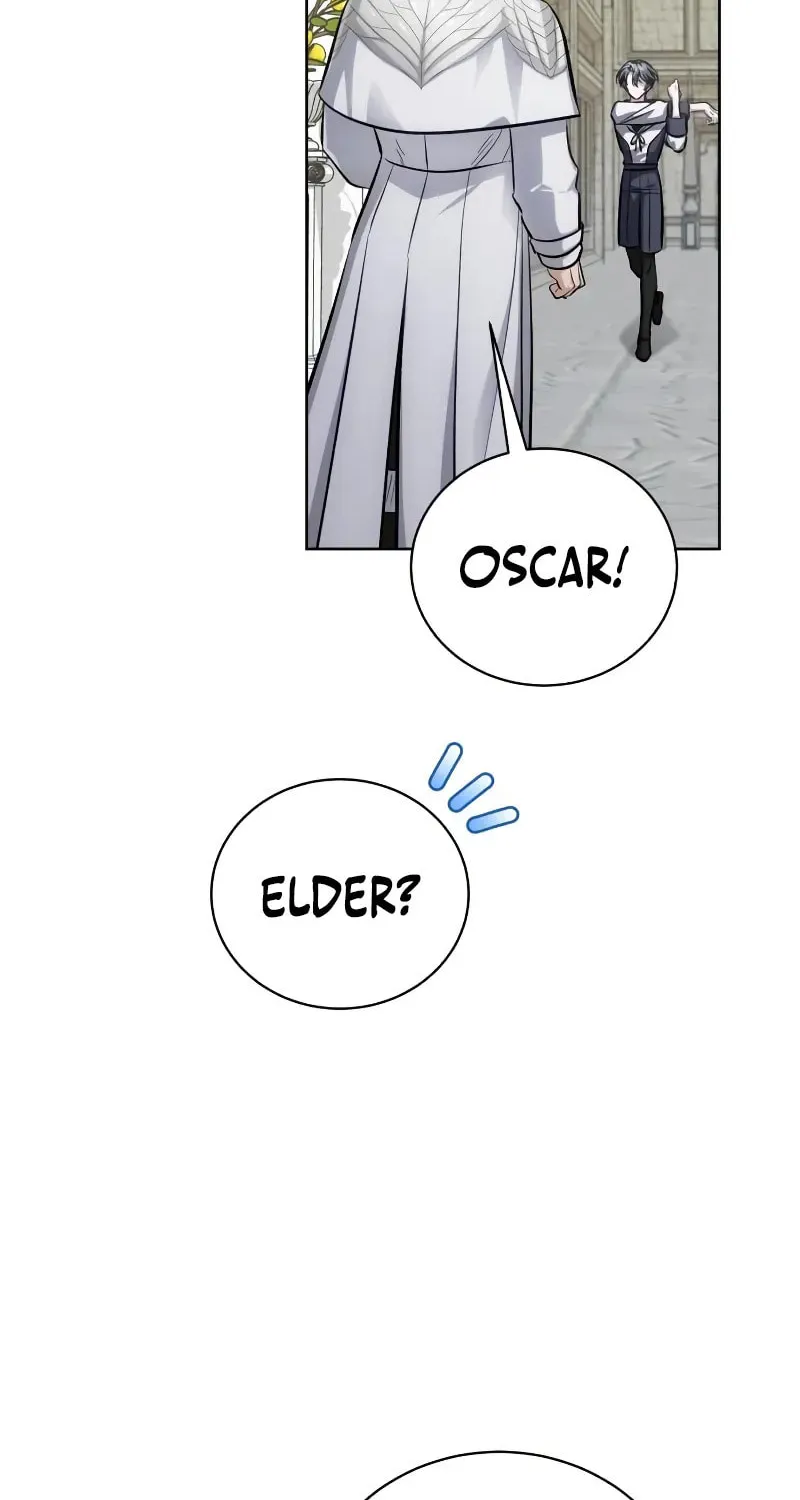 Chapter 15 — page 93