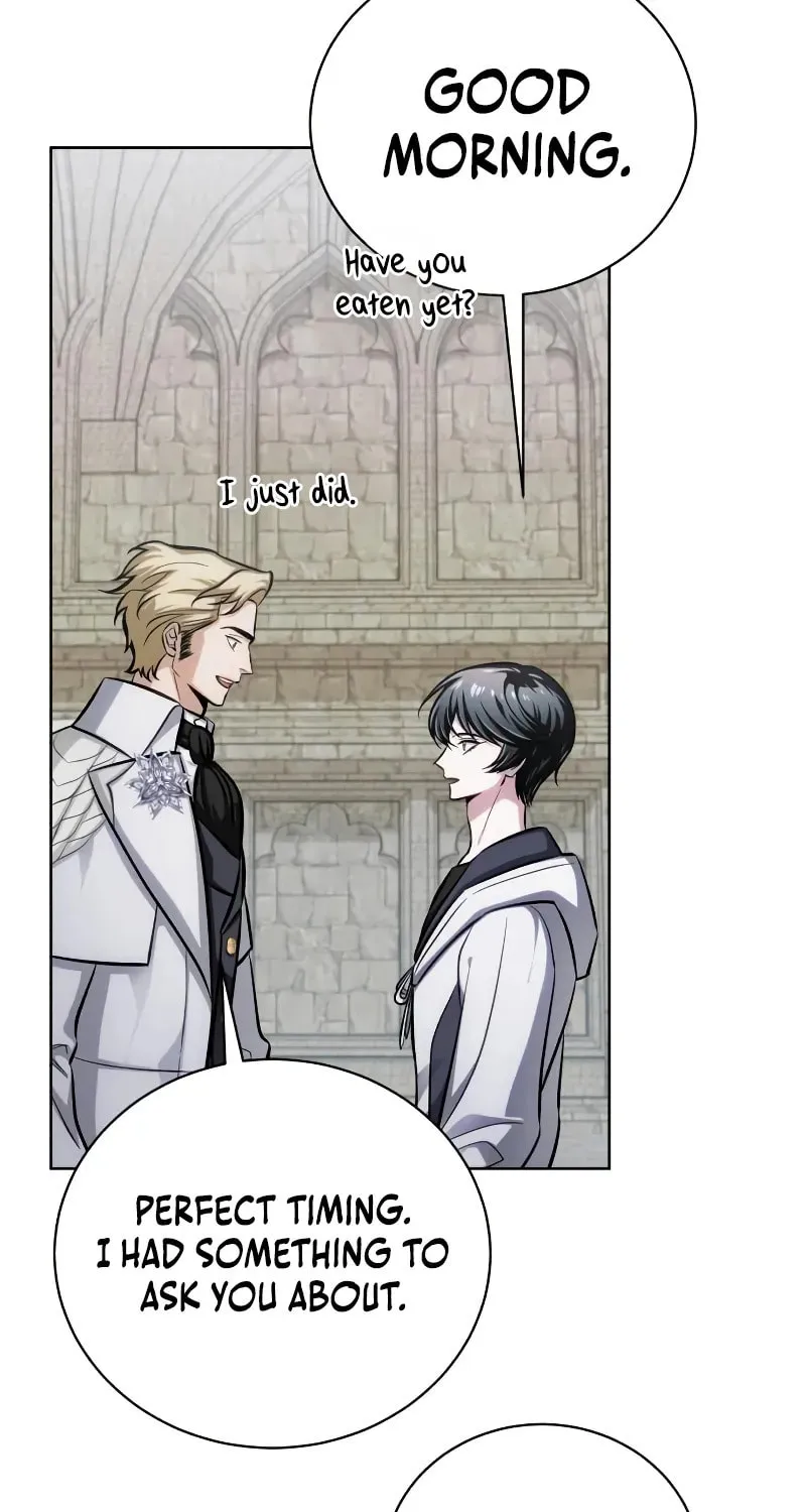 Chapter 15 — page 94