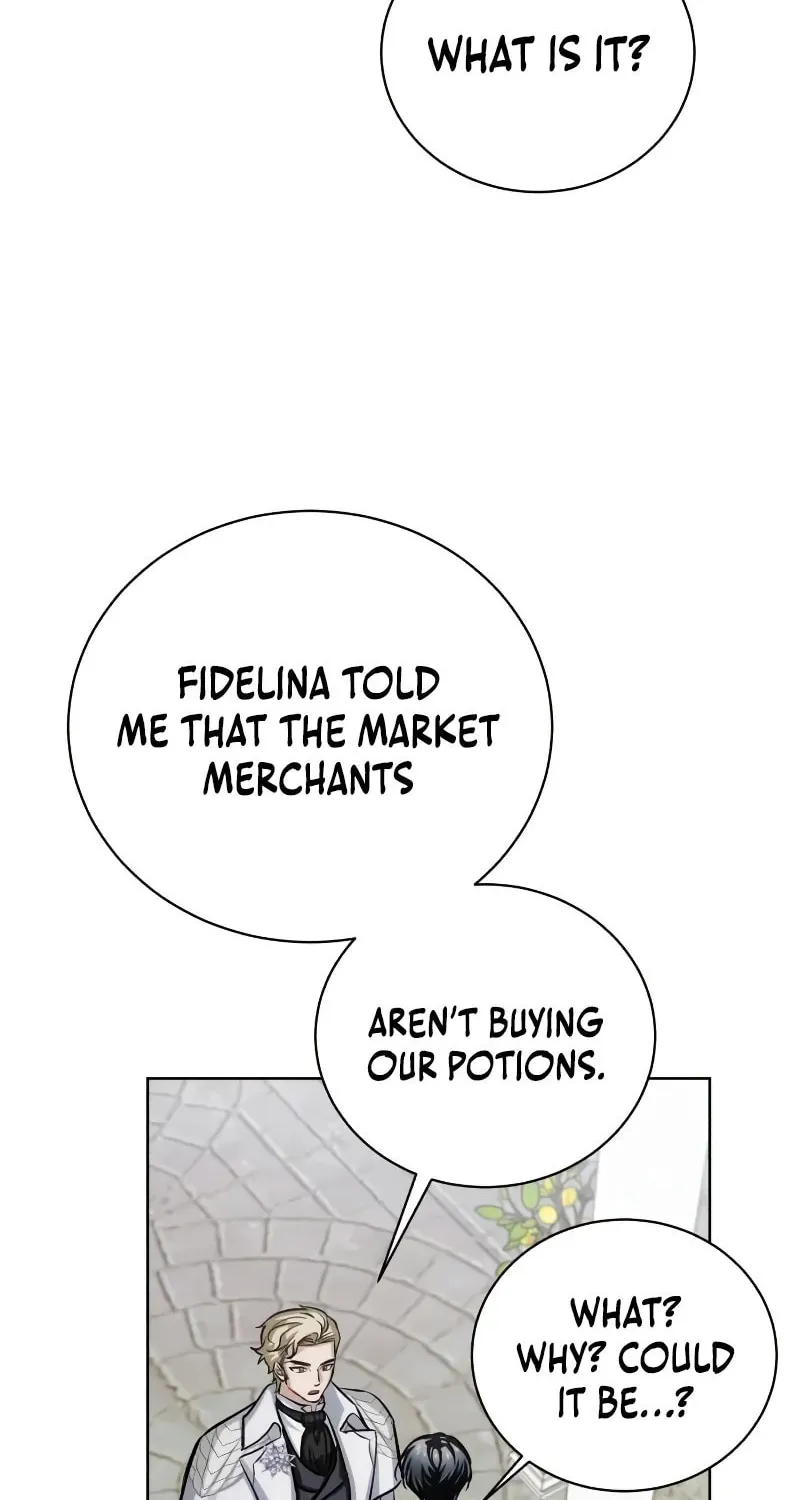 Chapter 15 — page 95