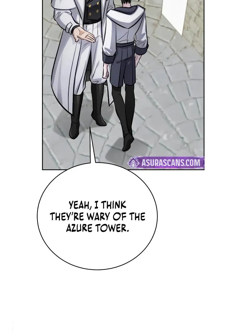Chapter 15 — page 96