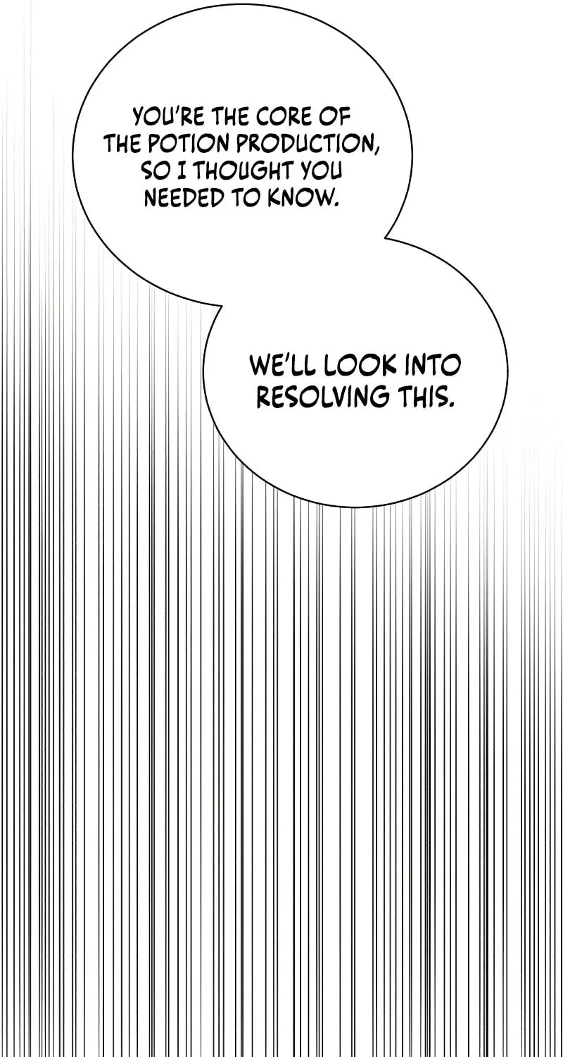Chapter 15 — page 97