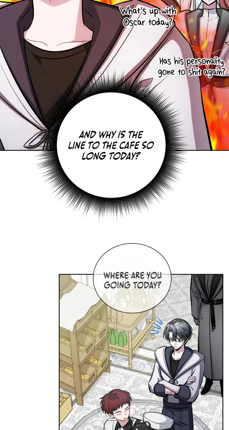 Chapter 15 — page 99