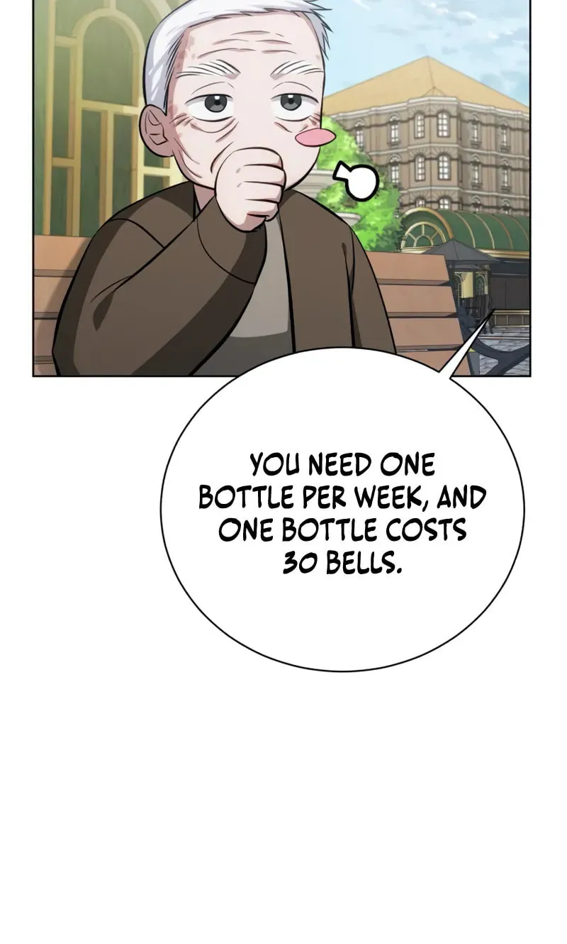 Chapter 16 — page 10