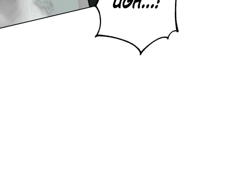 Chapter 16 — page 100
