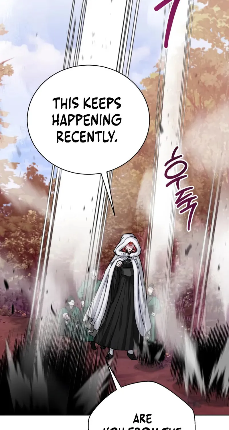 Chapter 16 — page 115