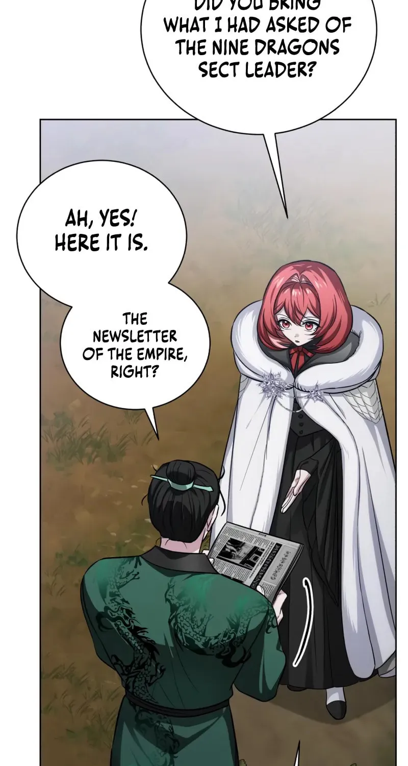 Chapter 16 — page 122