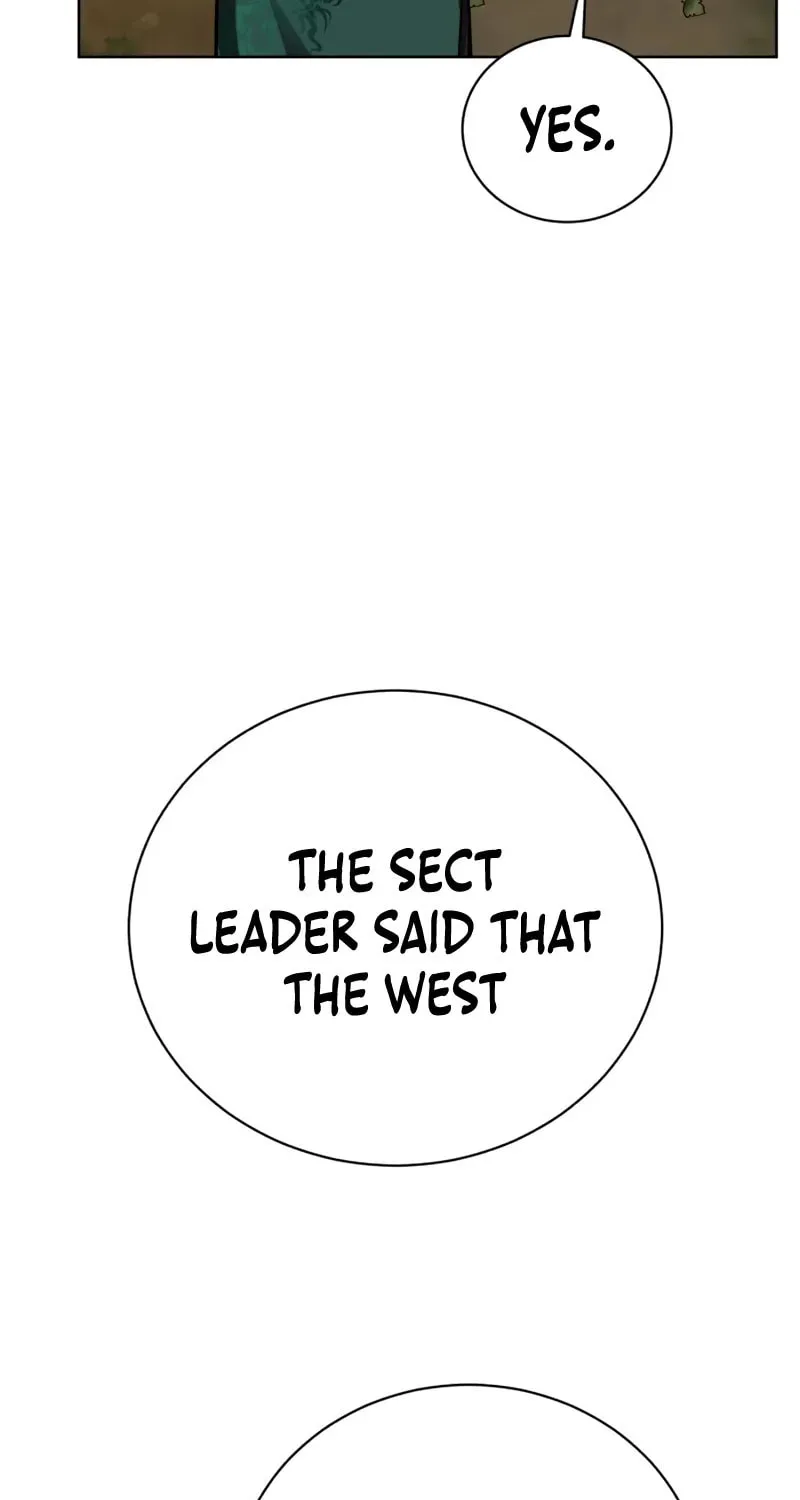 Chapter 16 — page 123