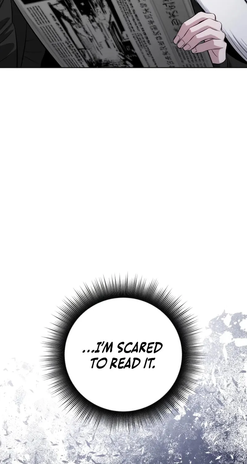 Chapter 16 — page 125
