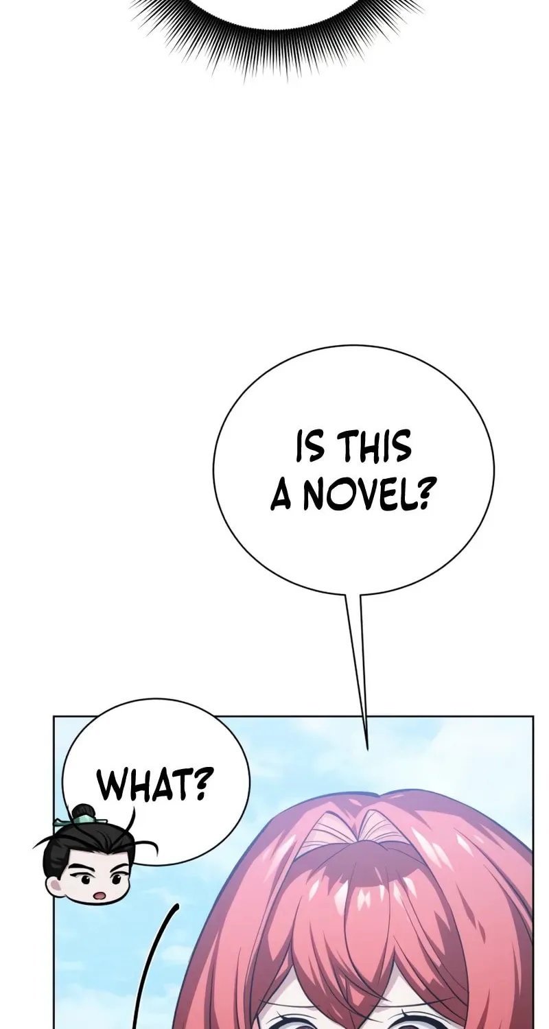 Chapter 16 — page 132