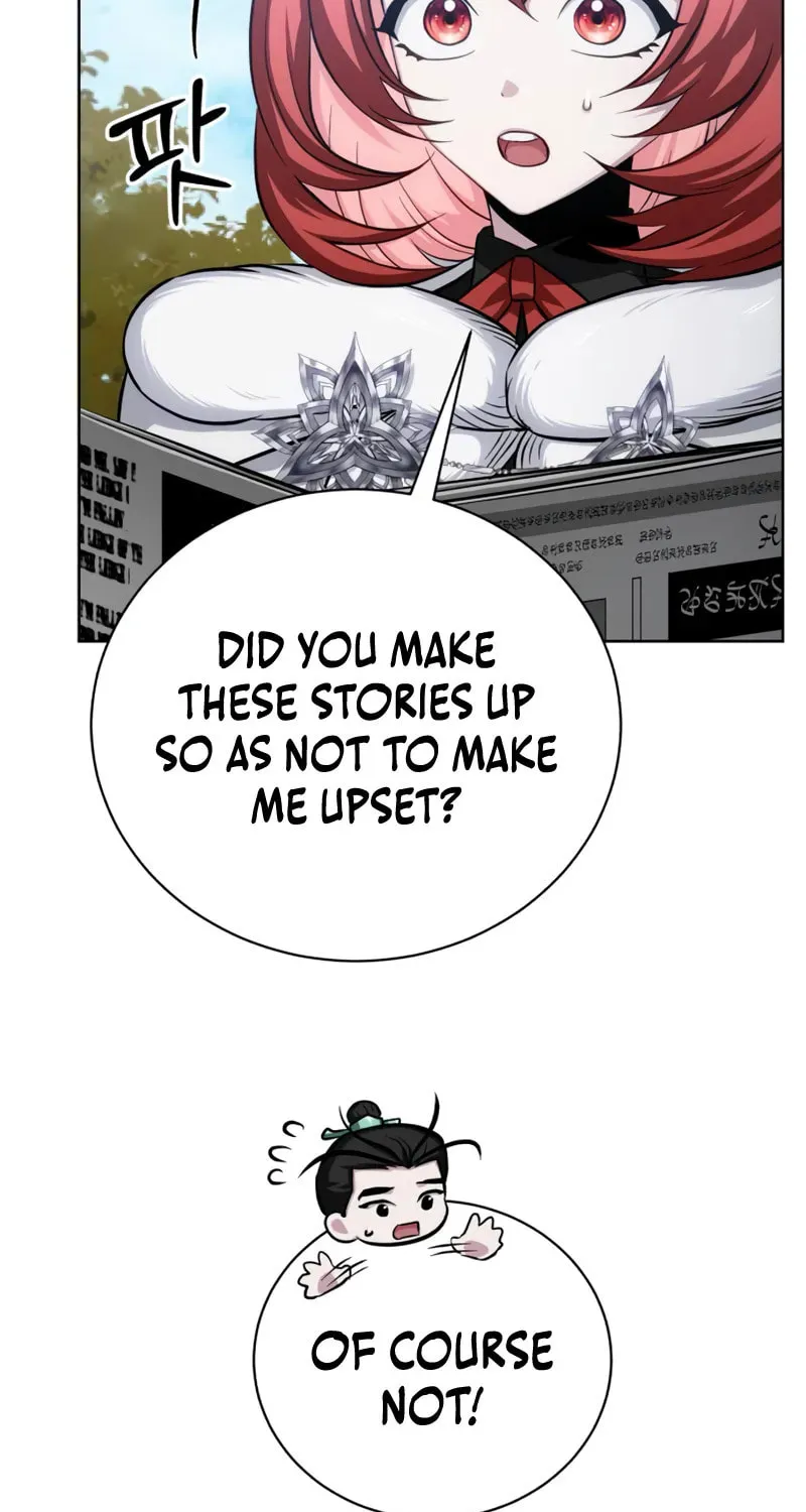 Chapter 16 — page 133