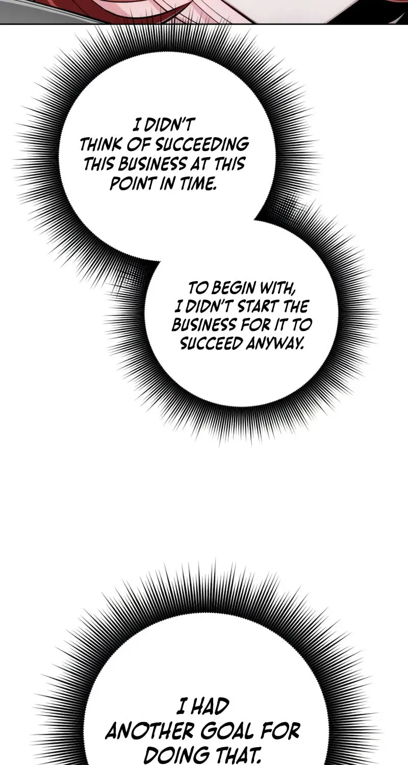 Chapter 16 — page 135
