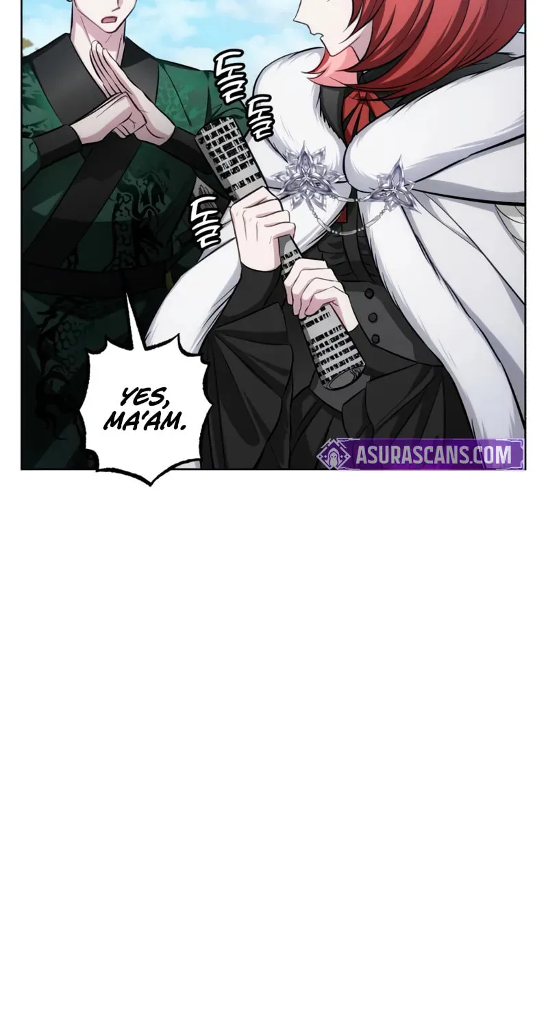 Chapter 16 — page 137