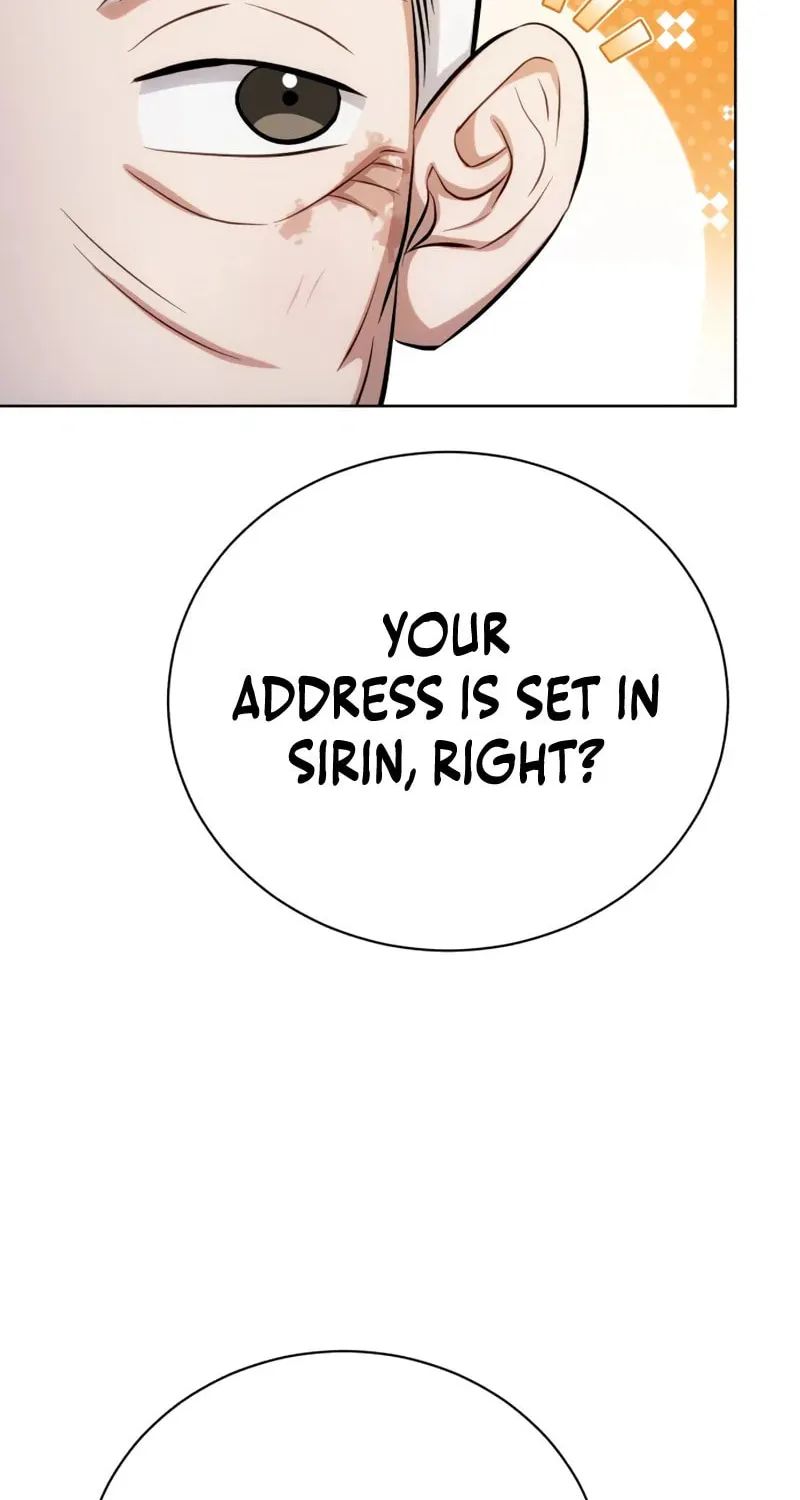 Chapter 16 — page 14