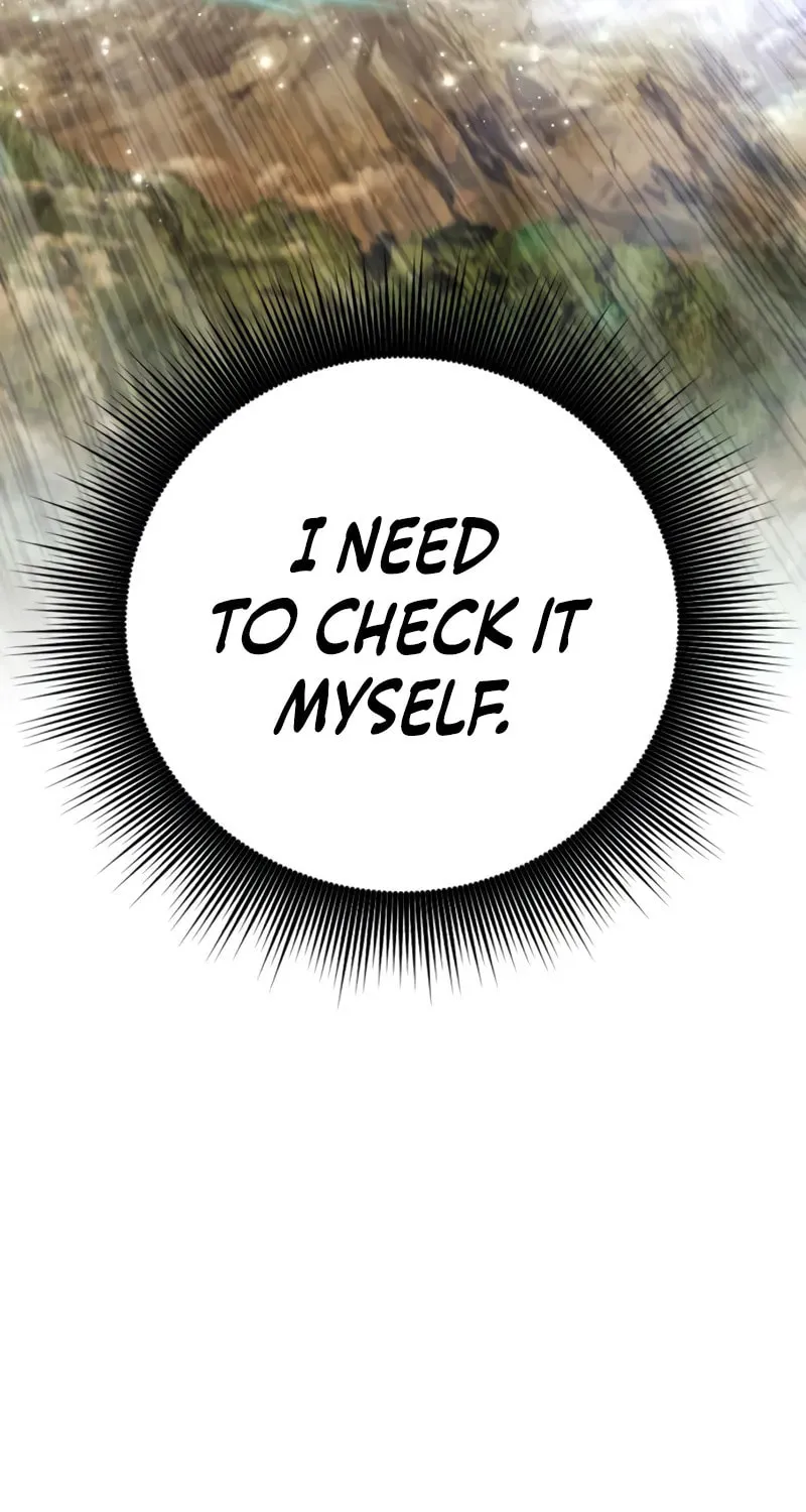 Chapter 16 — page 141