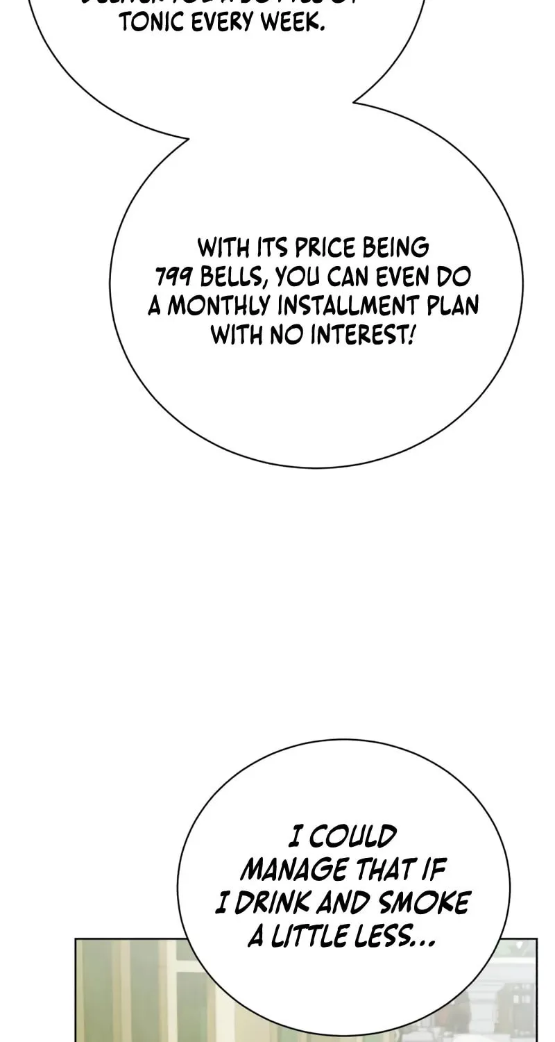 Chapter 16 — page 16