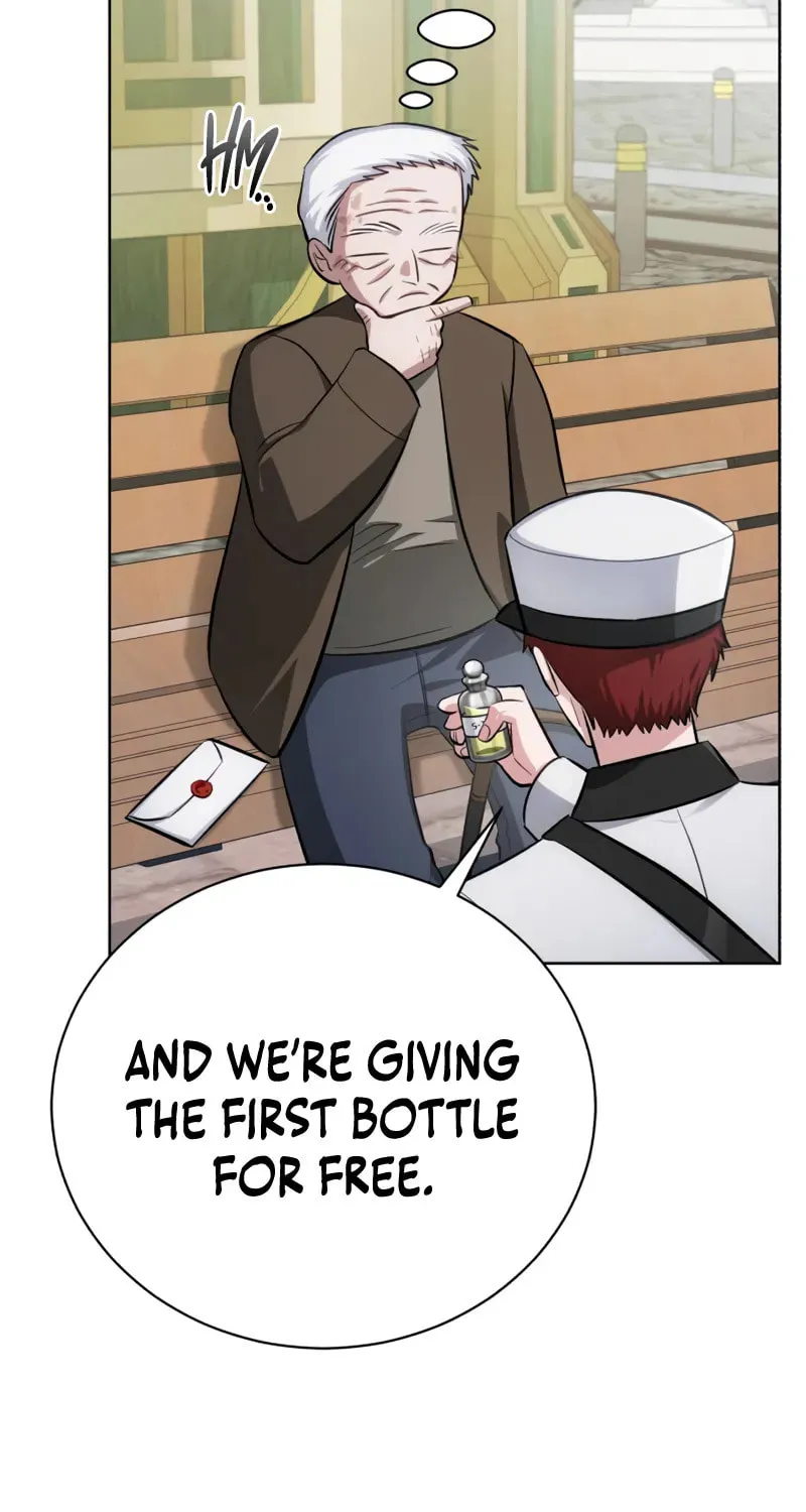 Chapter 16 — page 17
