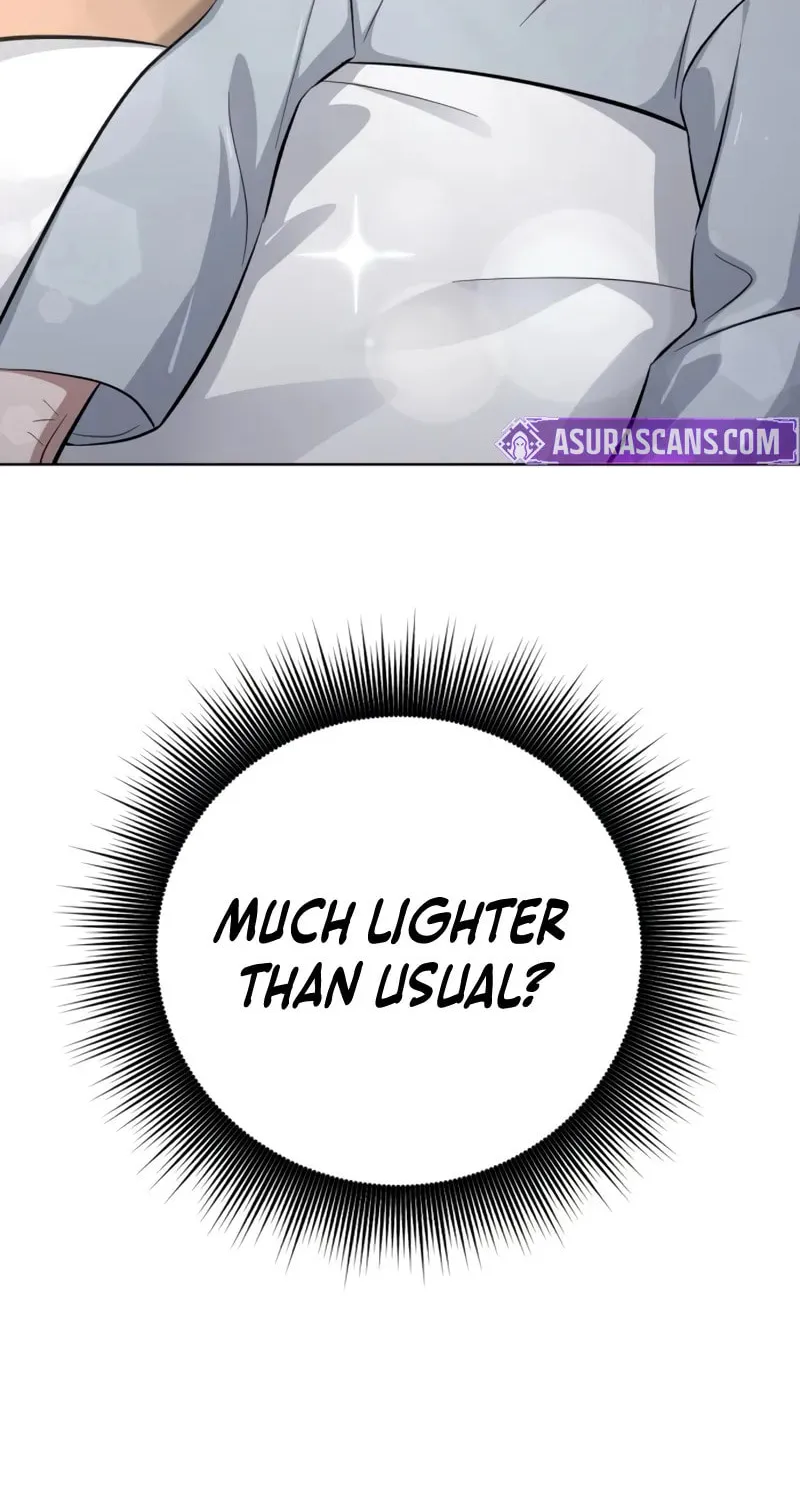 Chapter 16 — page 22