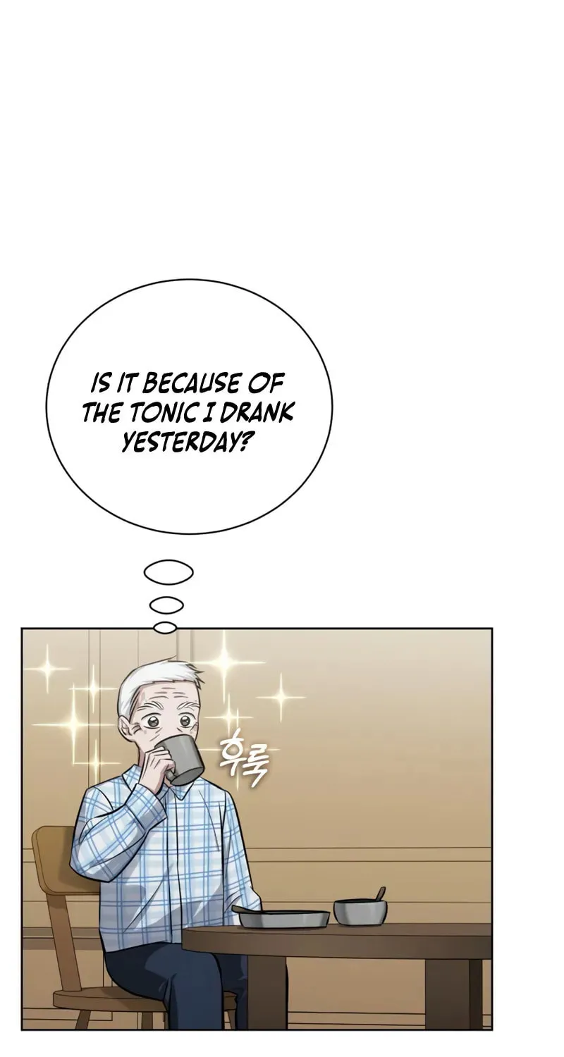 Chapter 16 — page 23